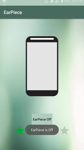 EarPiece screenshot 3