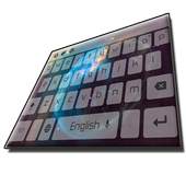 Hi Keyboard Galaxy Theme 10001002