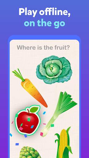 TinyTap: Kids' Learning Games screenshot 4