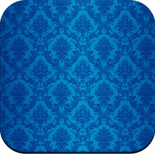 Pattern Wallpaper 4K 1.07