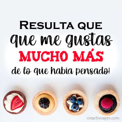Imágenes con Frases 17 تصوير الشاشة