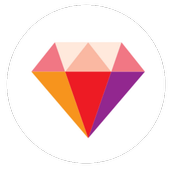 WVIDS icon