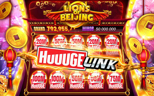 Stars Slots - Casino Games screenshot 8
