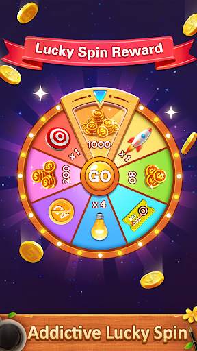 Word Games Music - Crossword screenshot 6
