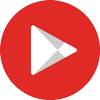 Video player for ytbe 9.0