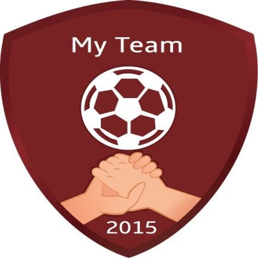 My Team icon
