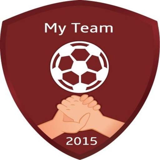 My Team 1.1