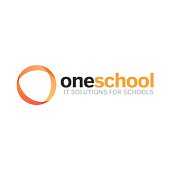 One School icon