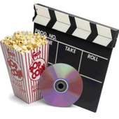 tamil movie download icon