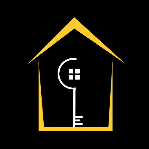 4myrent - Post a Room or Rent a Room icon