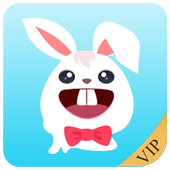 TutuApp icon