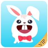 TutuApp icon