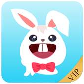TutuApp 1.0
