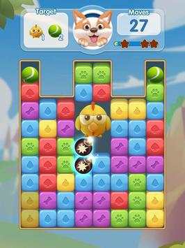 Puppy Crush screenshot 11