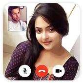Video Call - Live Video Call Advice & SMS 1.0
