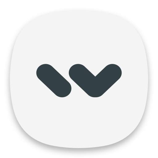Wunder Carpool 6.22.2.0