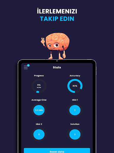 Math Master Matematik Oyunları screenshot 13