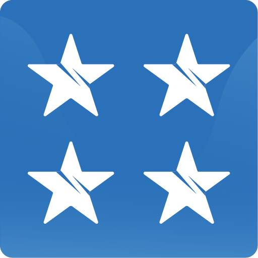 Live Star Cricket For Sports HD 1.2