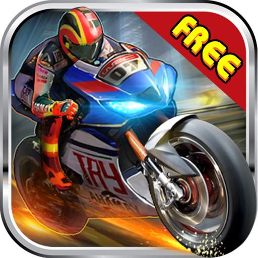 Racing Motor 3D 1.0.19