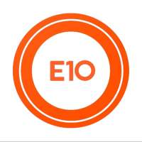 E10 on 9Apps