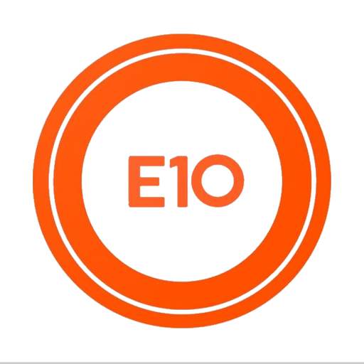 E10 3.67.50