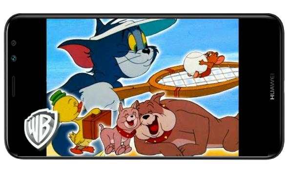 Watch Cartoons Network Live From Cartoon Online Tv screenshot 6