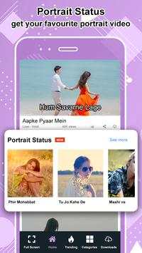 VidoStatus - Status Video Downloader screenshot 3