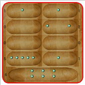 d Art Kalah icon