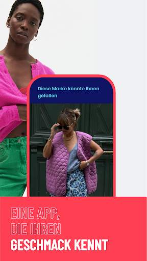 La Redoute – Mode & Home screenshot 12
