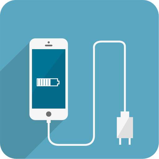 Fast Charging Pro (Speed up) 5.9.39