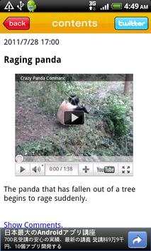 Daily LOL Video - FUNNY VIDEO screenshot 6