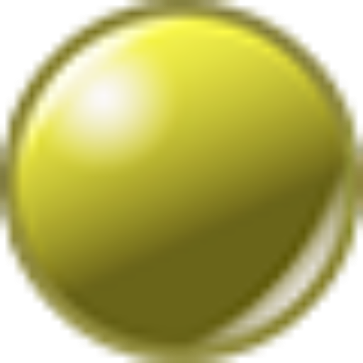 Bubble Shooter! icon
