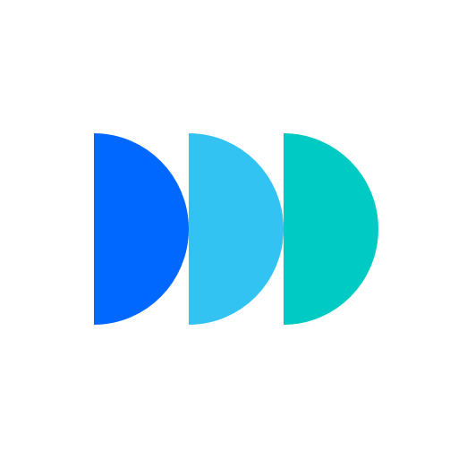 Nokia Wireless icon