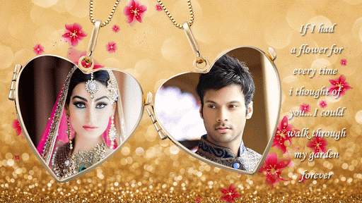 Love Lockets screenshot 2