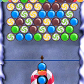 Sweet Bubble icon