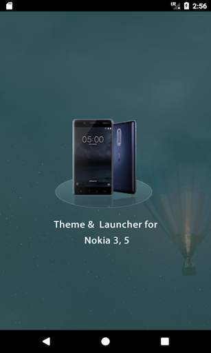 Theme For Nokia 3 | 5 | 6 screenshot 6