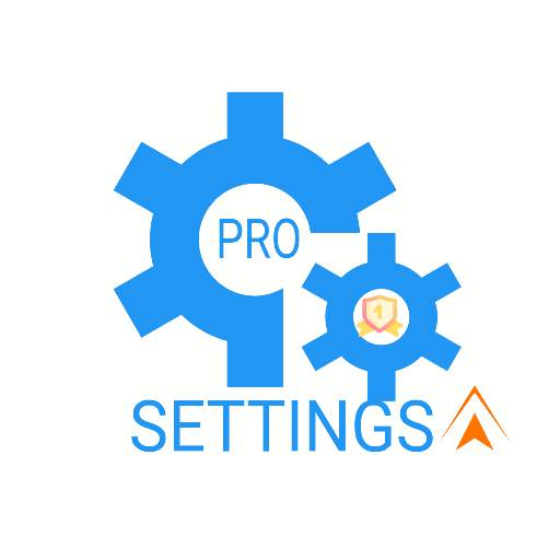PRO SETTINGS FOR  FACEBOOK 10.38