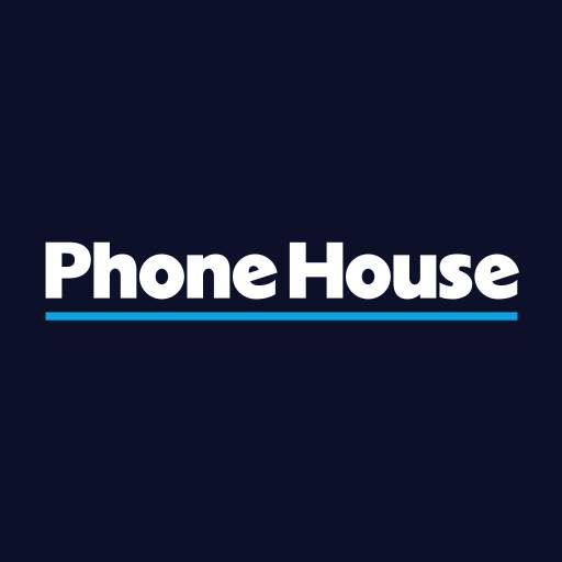 Phone House Photo 3.1.3