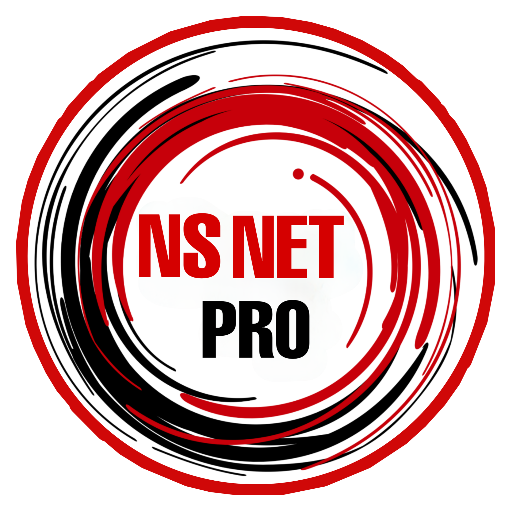 ikon Na Net Pro