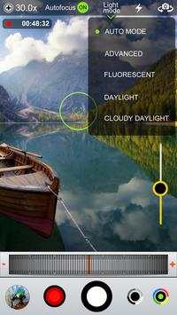 Binoculars screenshot 6