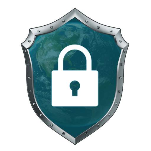 Super VPN - Unlimited Free Secured Fast Speed 1.3.9