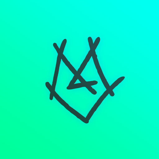 Underdogs icon