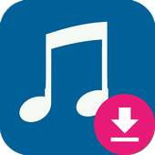 Free Music Downloader - MP3 Music Download 1.0.0