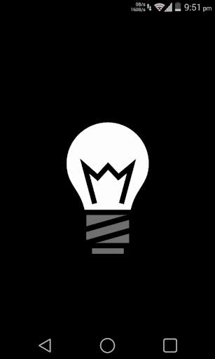 Torch: Brightest Flashlight screenshot 4