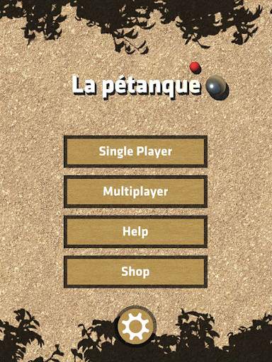 La pétanque screenshot 8