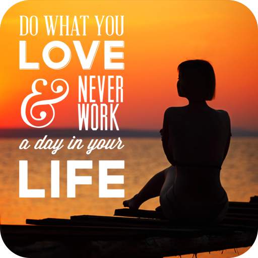 Text sticker on Photos: Make beautiful photos 1.3