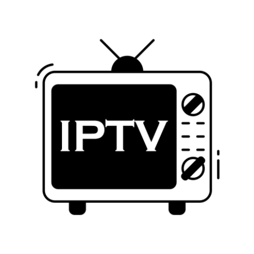 전세계 실시간 TV - World IPTV Player أيقونة