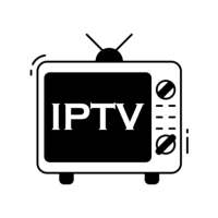 World TV - LIVE TV HD logo