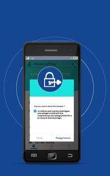 Hack Wifi Password  Prank screenshot 2