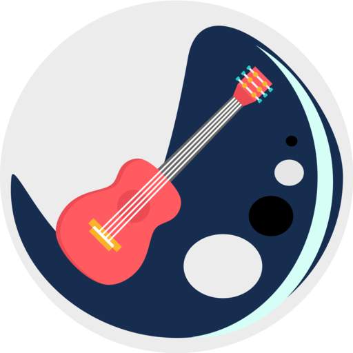Blue Player 1.2